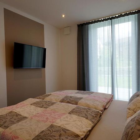 Neu Mont Royal Suiten 2 Bis 4 Personen Traben-Trarbach Ngoại thất bức ảnh