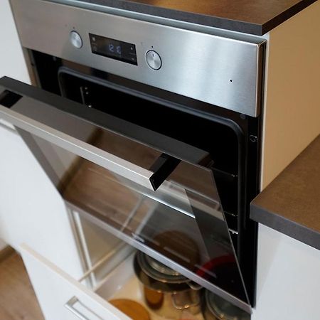 Neu Mont Royal Suiten 2 Bis 4 Personen Traben-Trarbach Ngoại thất bức ảnh
